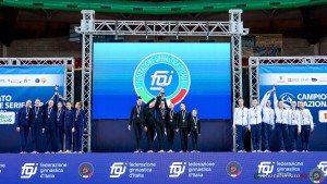 serie a2 foto simone ferraro sfa00644a